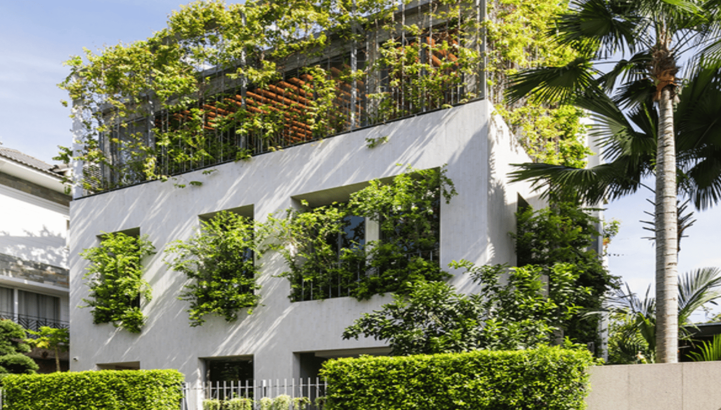 Biophilic Estates Asset Management AI Integration