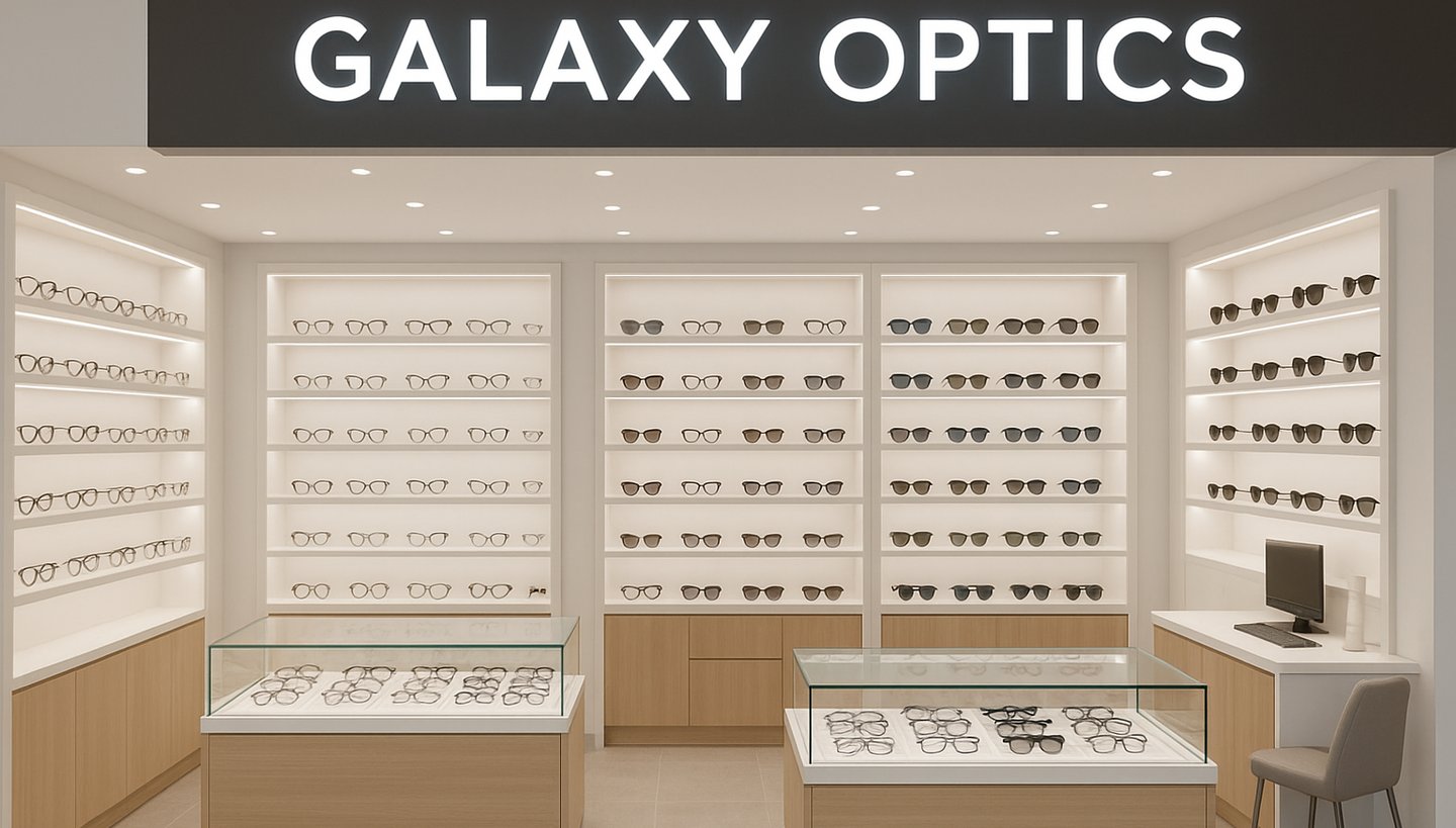 best-top-rated-optical-shop-in panvel & Navi Mumbai