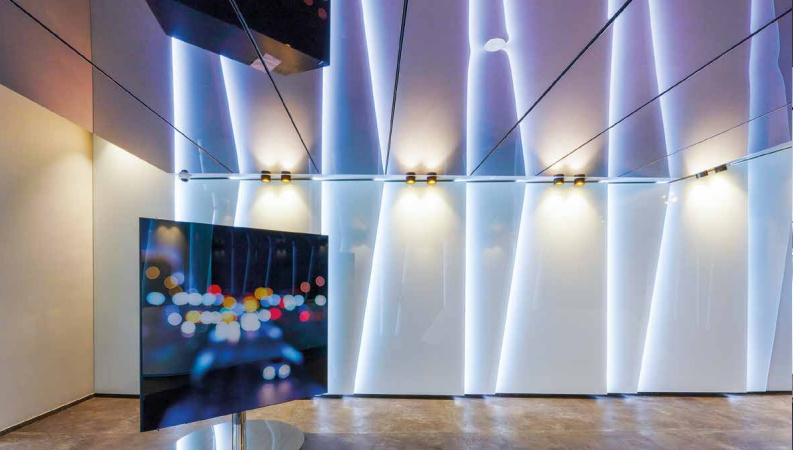 spiegeldecke-spanndecke-gallerie