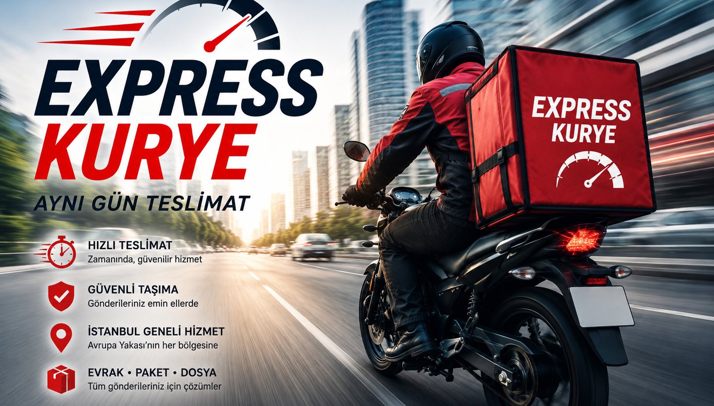 beylikduzukurye.com.tr/beylikduzu-express-kurye