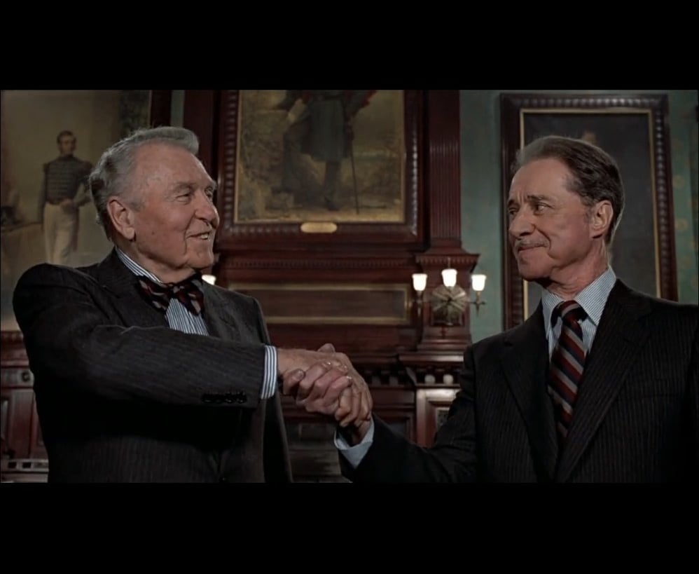 oracle cloud infrastructure, Rollcage Technology, Inc. 7 Lordship Rd. East Granby, CT 06026