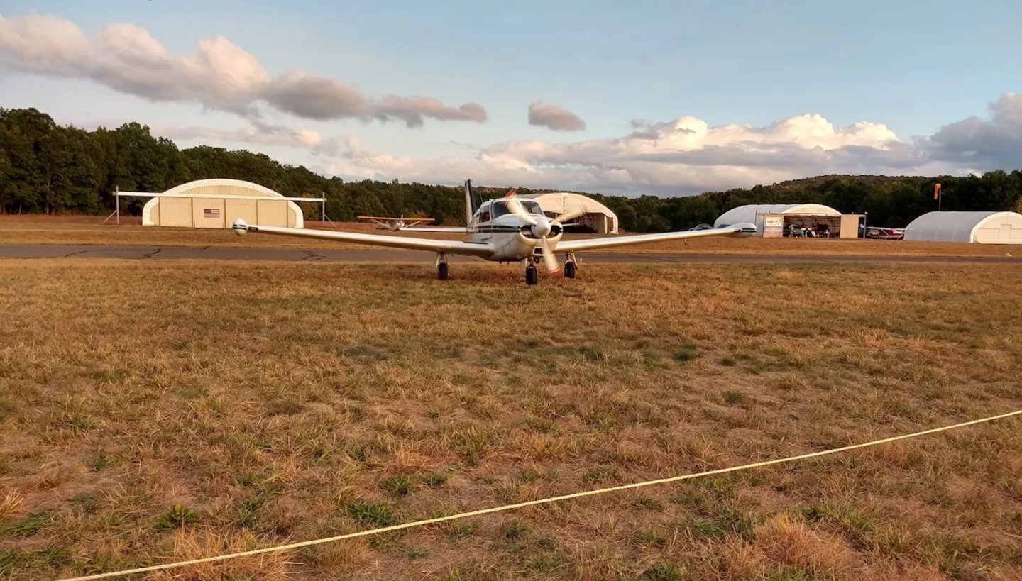 Rollcage Technology, Inc. 7 Lordship Rd. East Granby, CT 06026