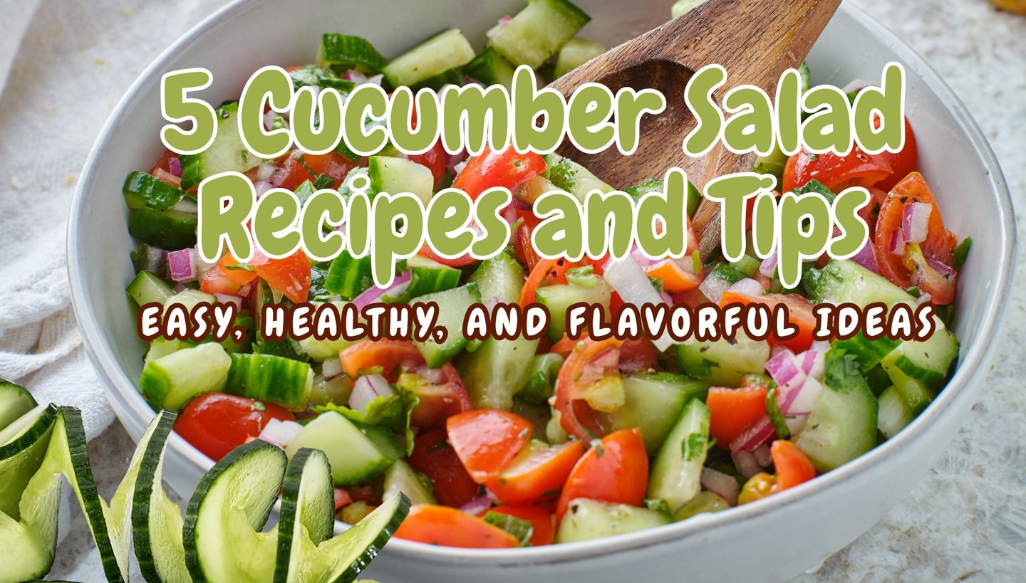 a bowl of salad with a wooden spoon