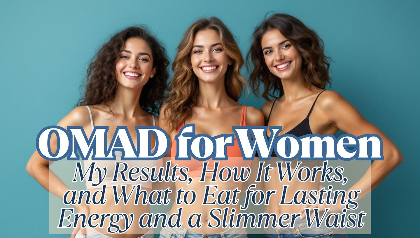 three women in bikinis with the words on the front of the image