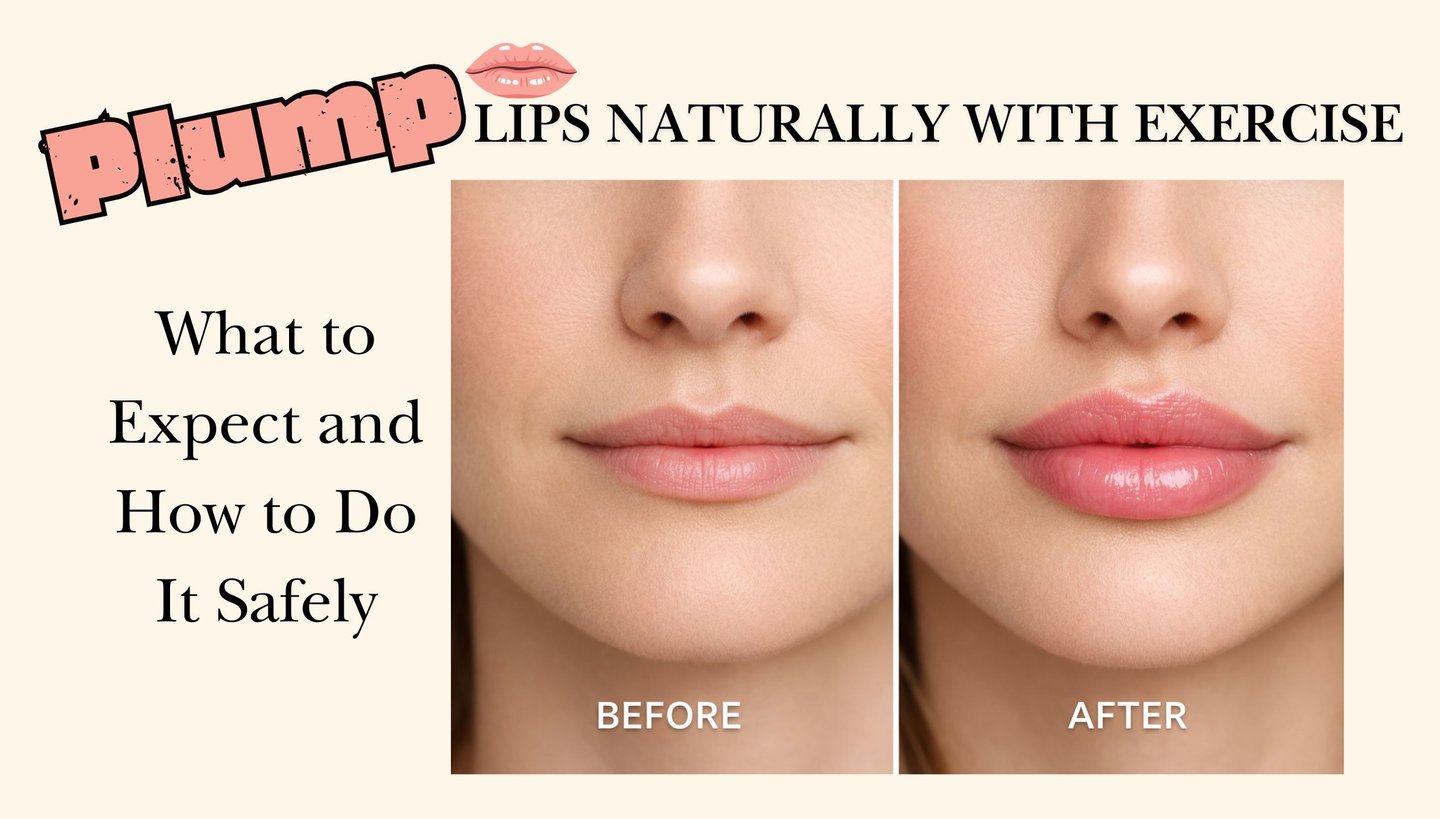 a woman with a lippy and lippy