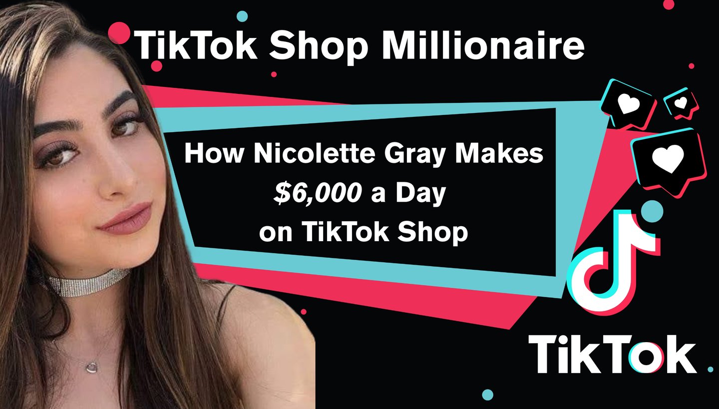 a woman with a black choker and a tik - tik