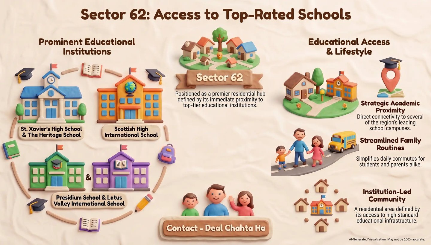 sector-62-gurugram-access-to-top-rated-schools