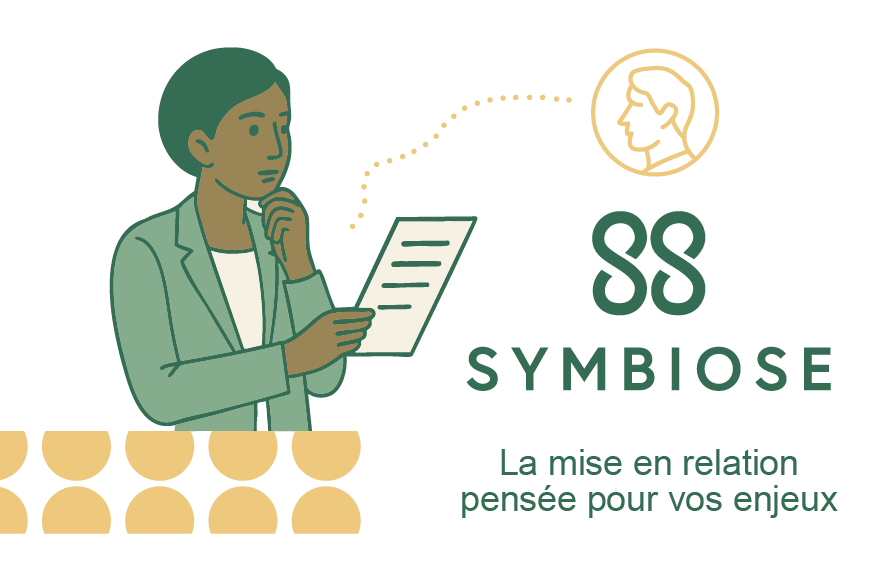 symbiose consulting