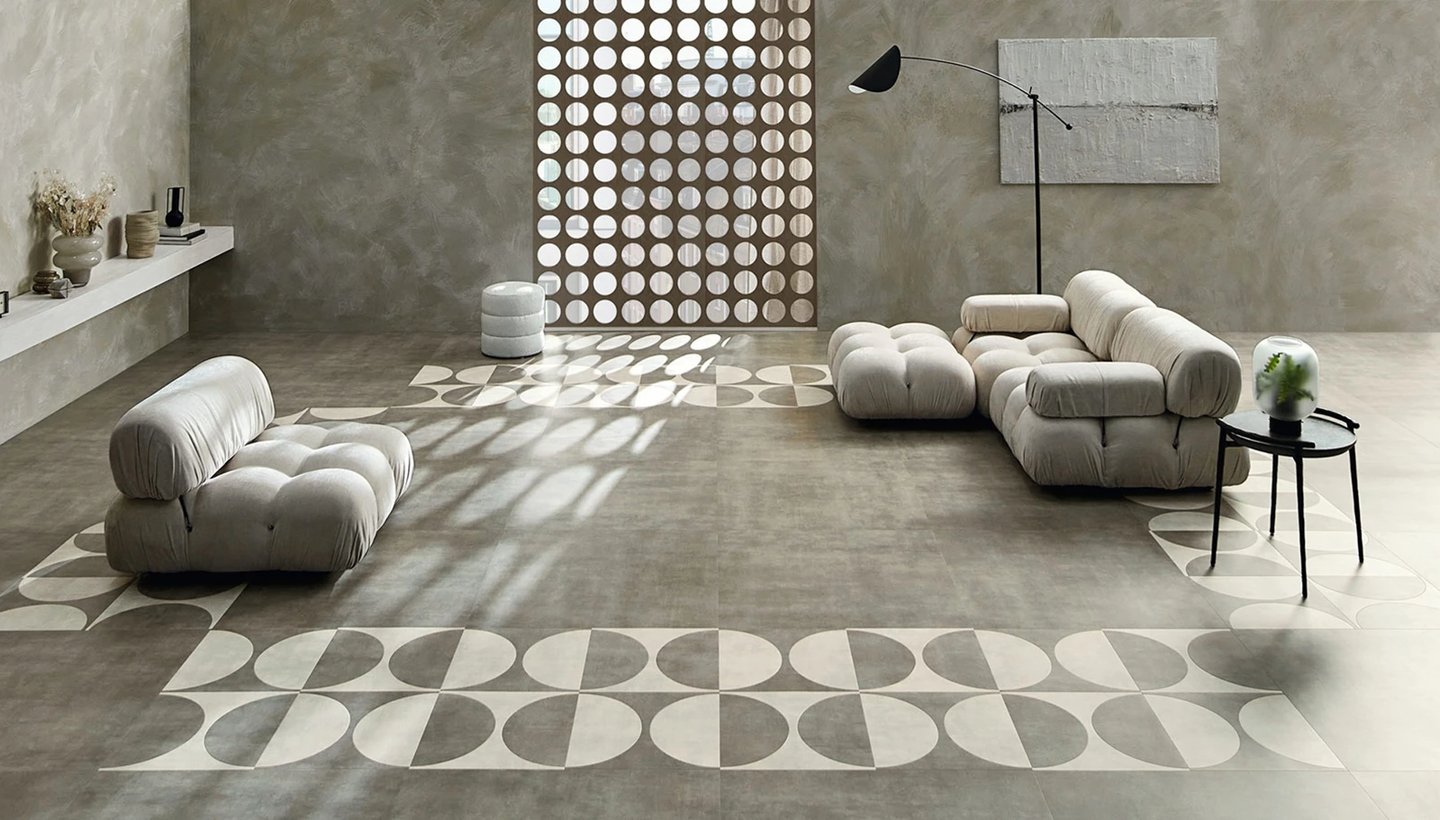 vinilinės grindys kas tai