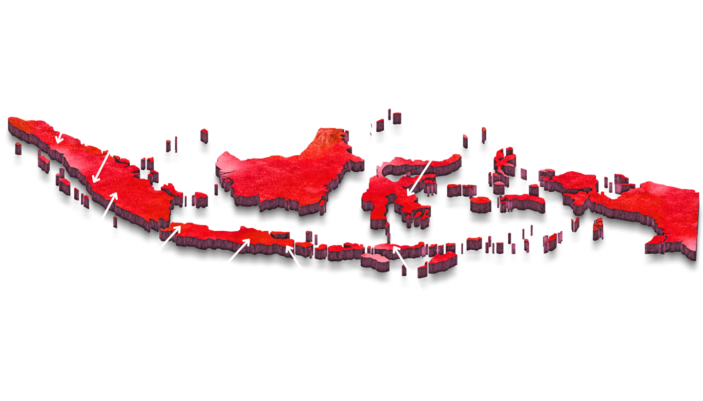 jasa drilling blasting indonesia