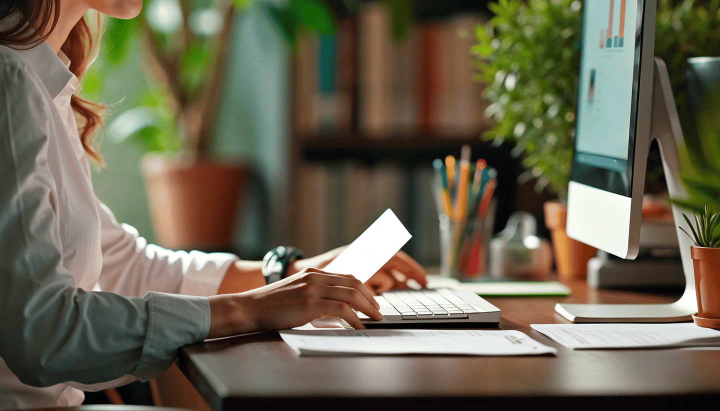 CAVALCANTI Advogados - blog