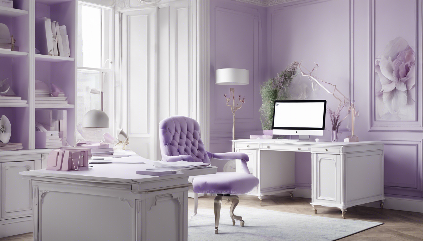 CONCEPTION ET DESIGN