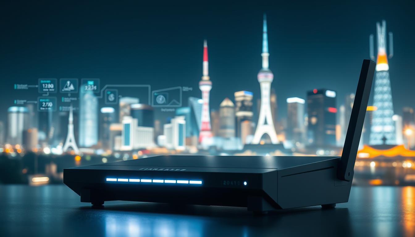 Offre maroc telecom 200 mbs