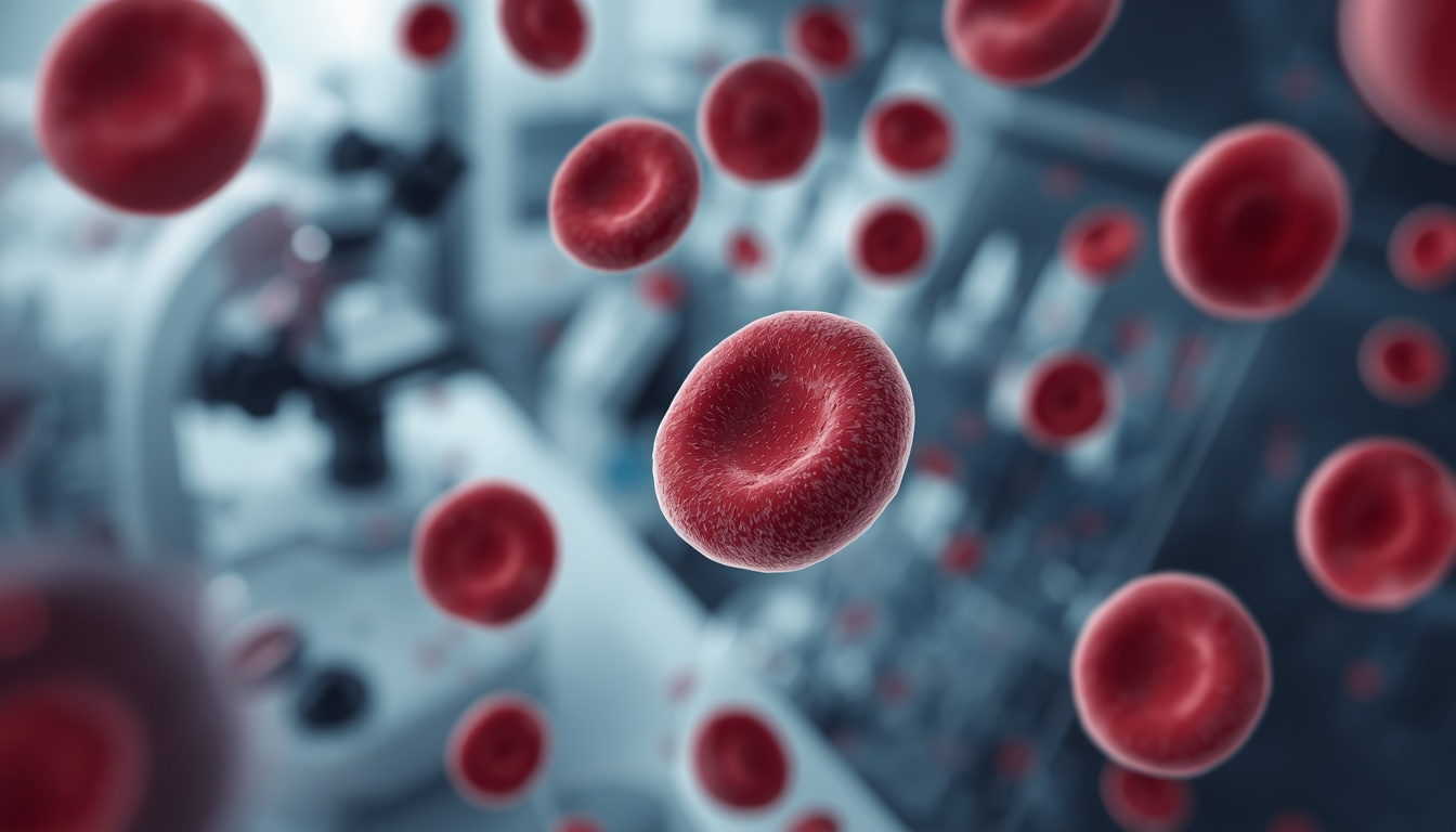 G6PD e Malaria