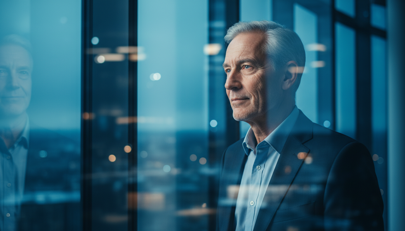 Protocolo GEO 360: Cómo Hacer que tu Marca sea "Inevitable" para ChatGPT, Gemini y Perplexity (Guía Definitiva 2026)