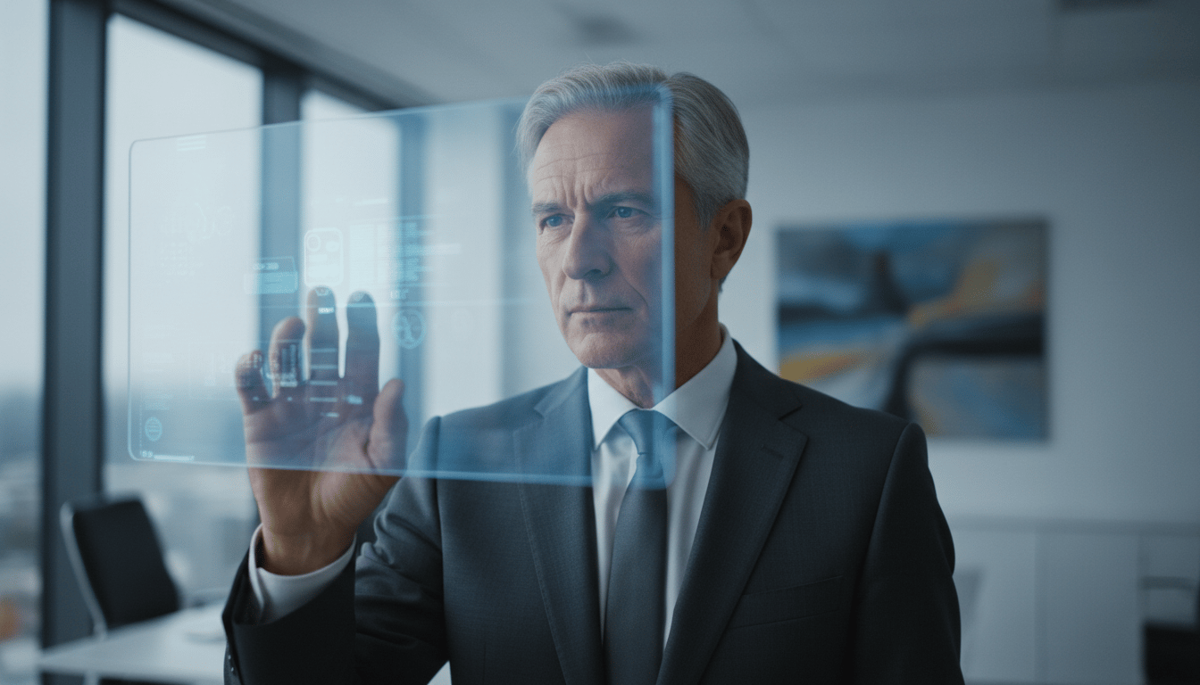 Capítulo 1: Del SEO al GEO – ¿Por qué tus viejas tácticas ya no funcionan?