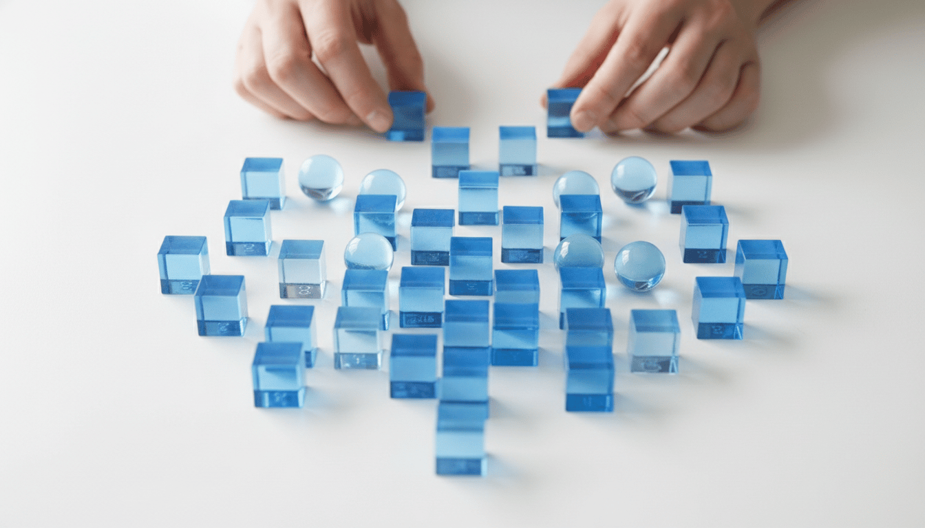 Capítulo 2: Anatomía de la Digestión Digital (Cómo funciona el RAG)