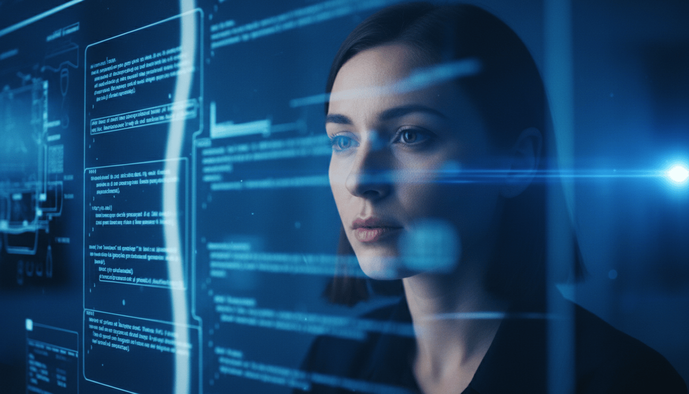 Parte III: Transformación de Activos Digitales – De Web Obsoleta a Fuente de Datos para IA