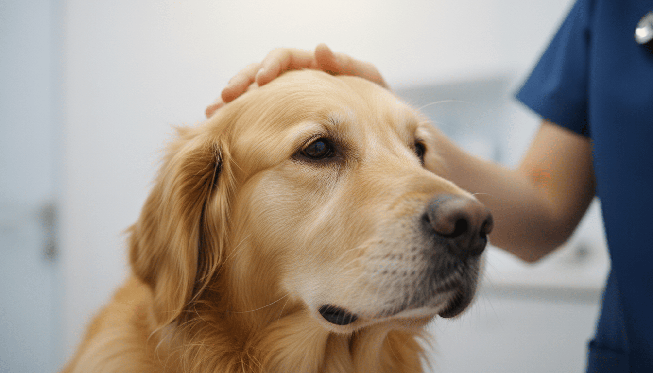 Capítulo 6: Estrategia GEO para Negocios de Mascotas (B2C Local)