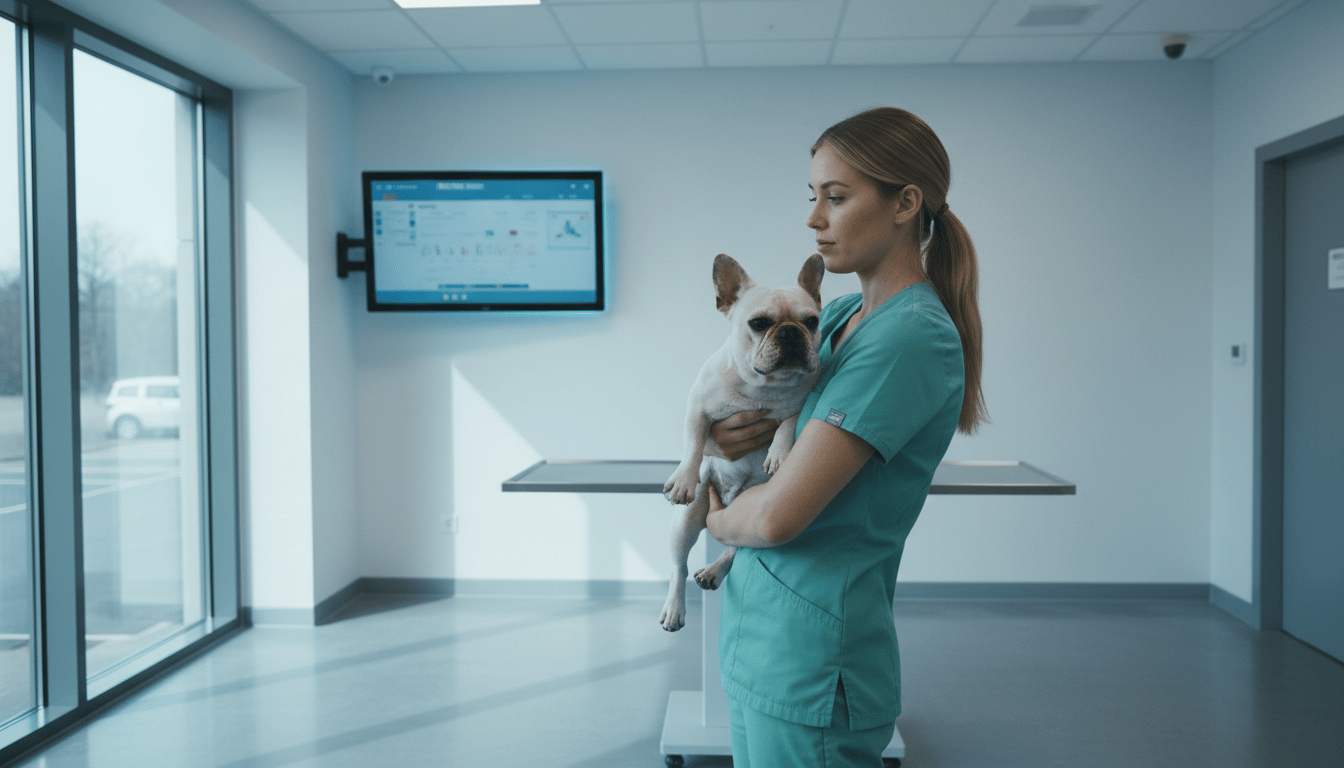 Parte VI: Estrategias GEO por Buyer Persona