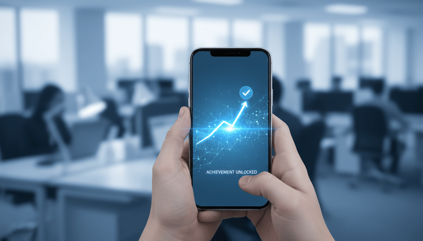 Parte VII: De la Visibilidad a la Captación – Tu Estrategia TOFU