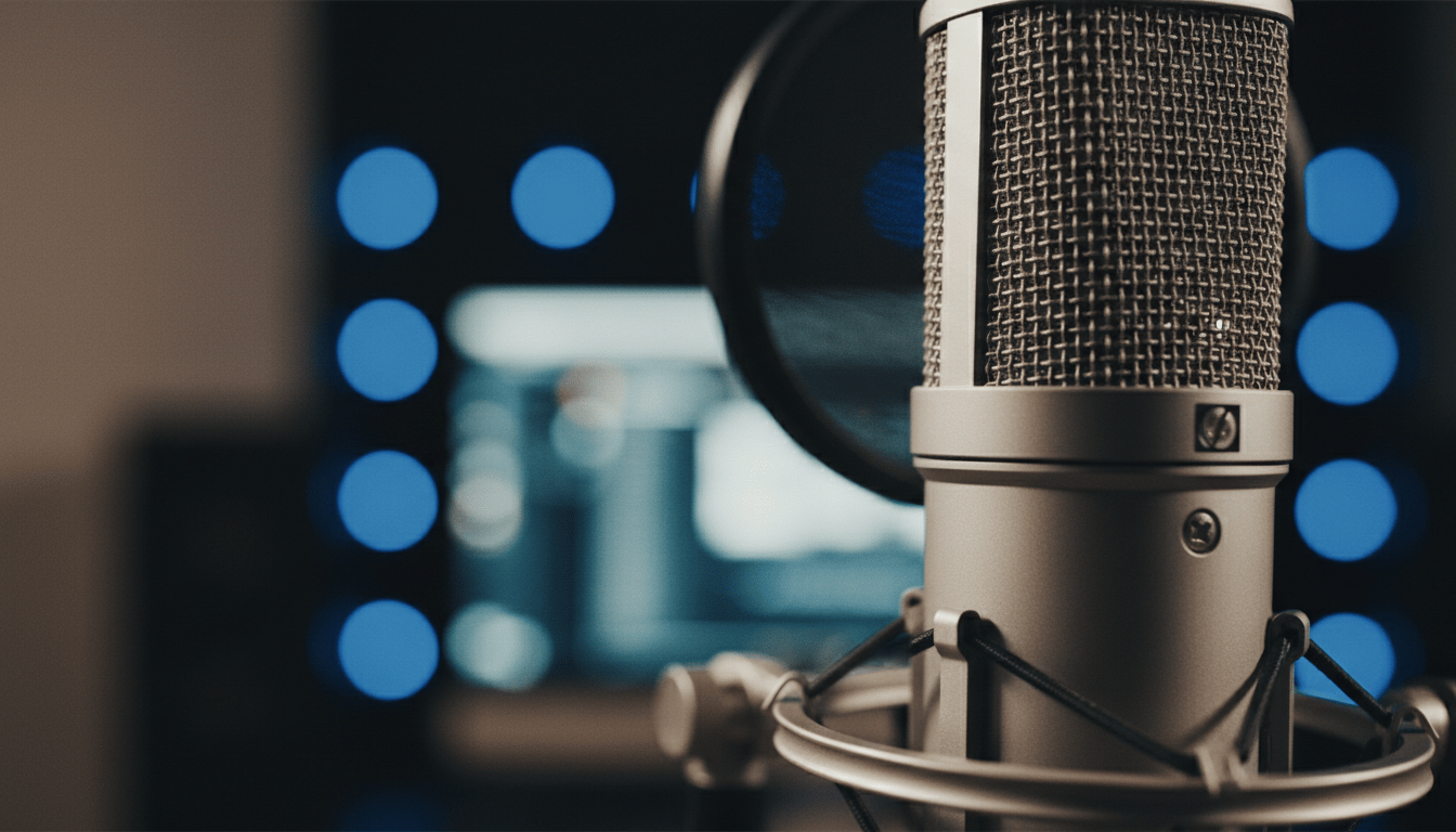 Capítulo 7: Sentimiento, Voz de Marca y el "Triángulo de la Credibilidad"