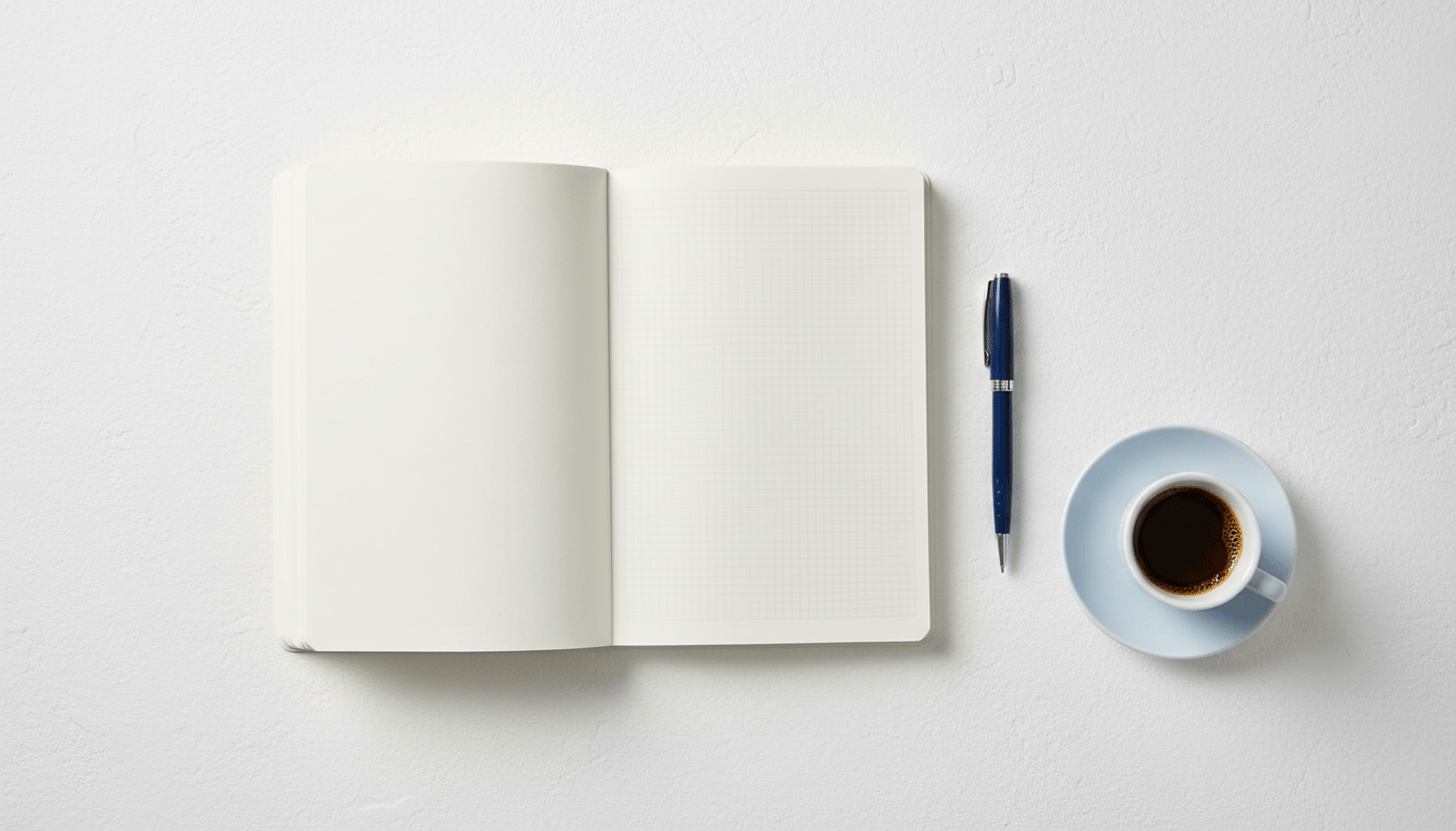 Capítulo 8: Hoja de Ruta al 2026 (Tu Plan de Acción)