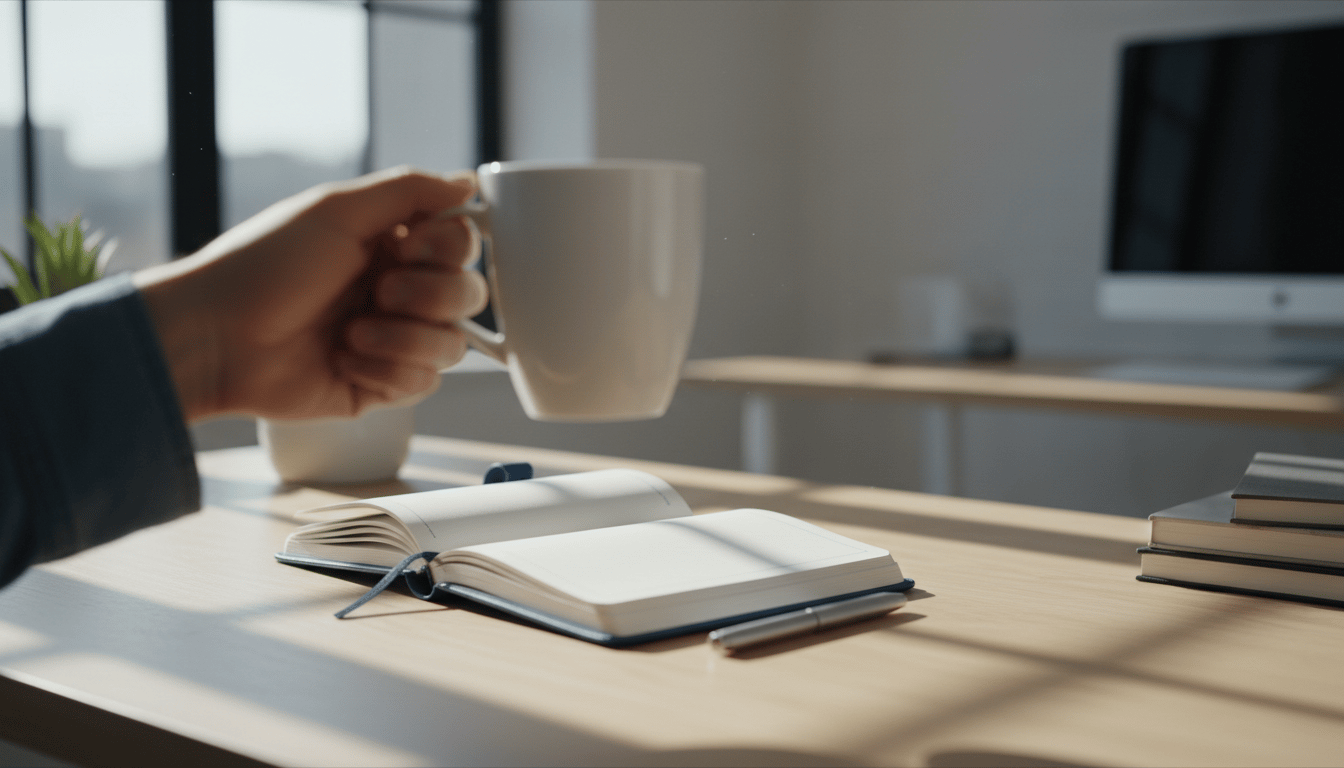 10. Conclusión: La Credibilidad es tu Mayor Activo