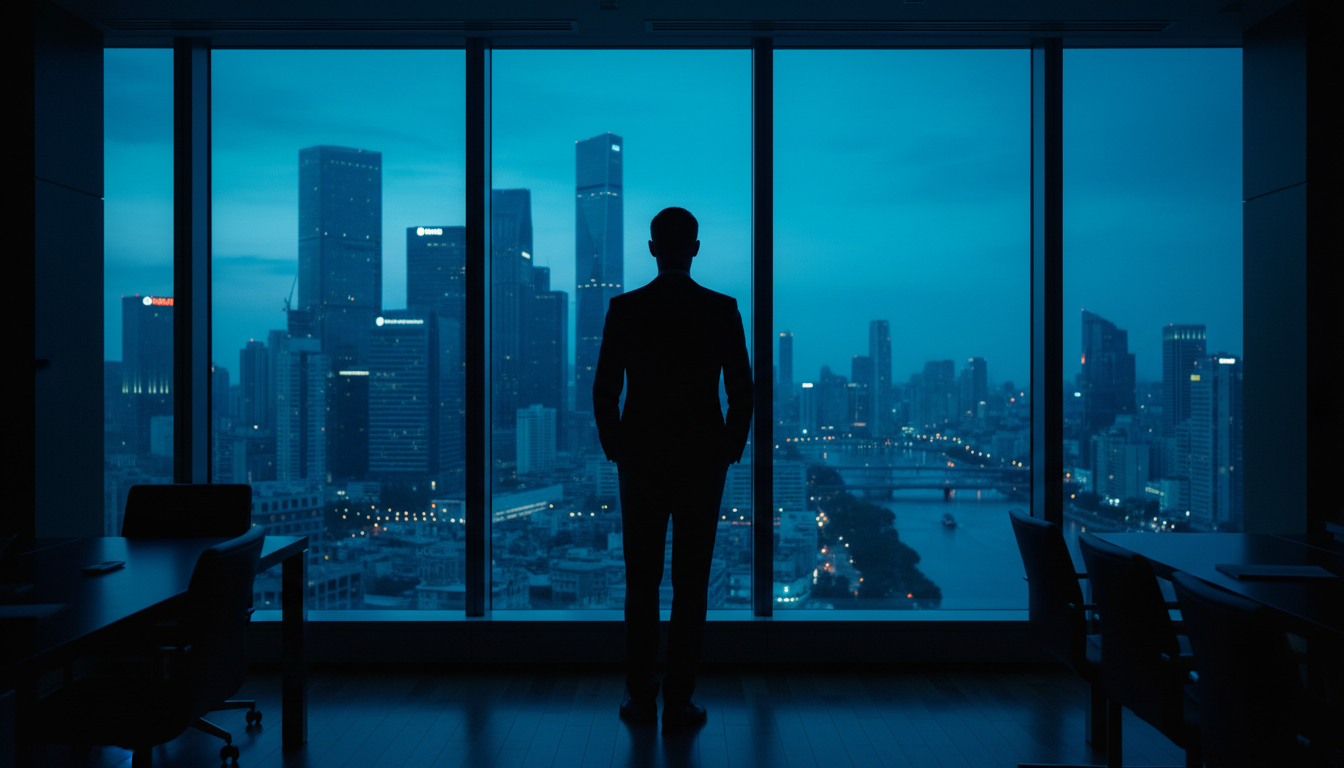 10. Conclusión: La Credibilidad es tu Mayor Activo