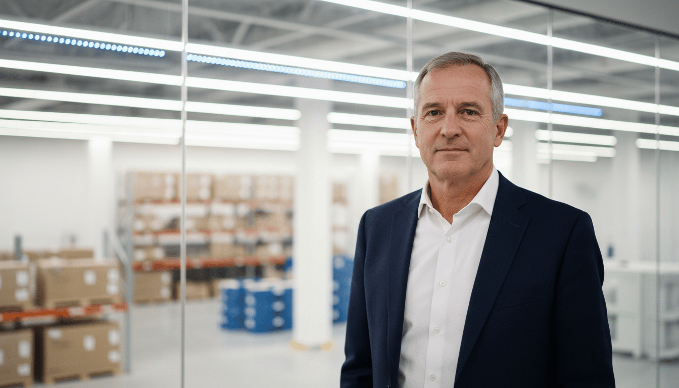 Adiós al SEO Tradicional: La Guía Definitiva de GEO, Contenido 360 y la Web Agéntica para 2026