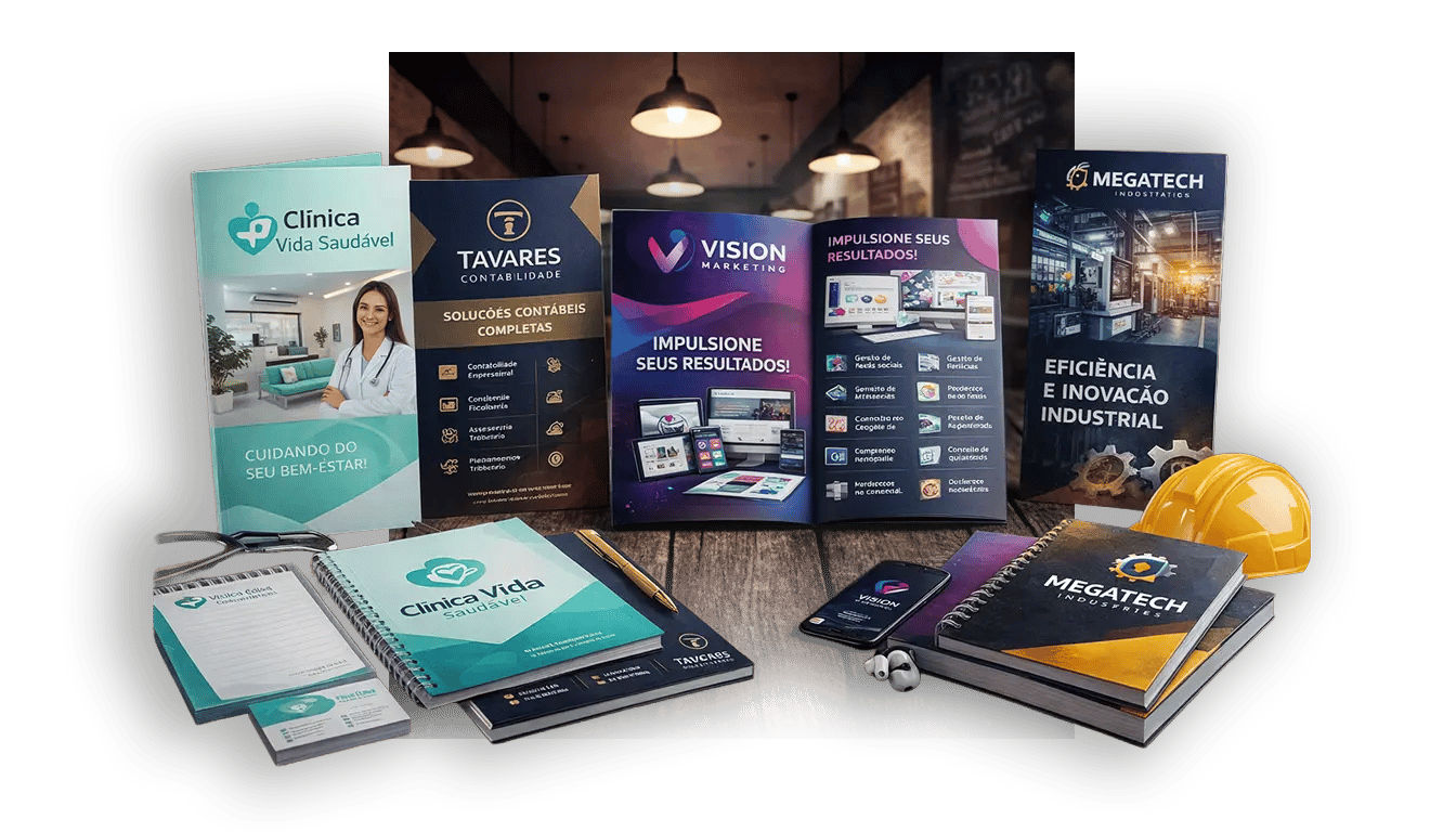 gráfica online impressão livro nuestra gráfica sp