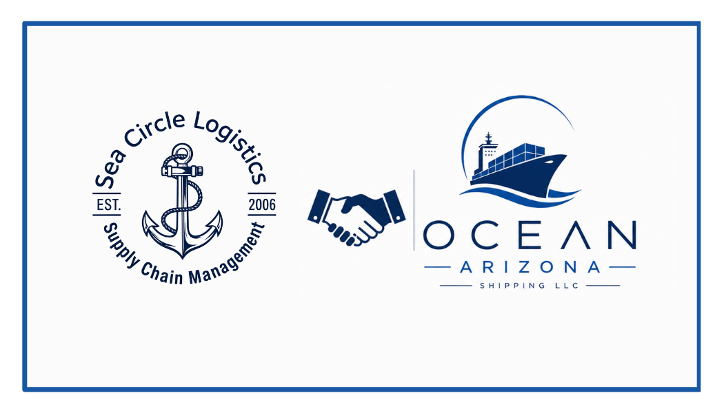 Joint Venture Logo