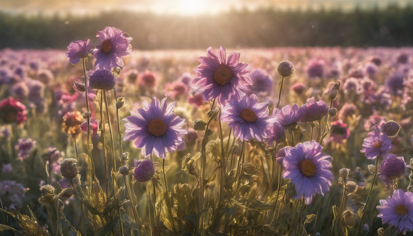 imagen con información para establecer contacto y enviar una consulta