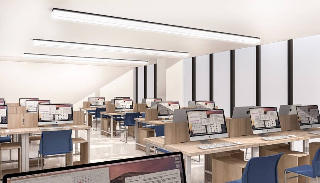 jasa interior semarang 