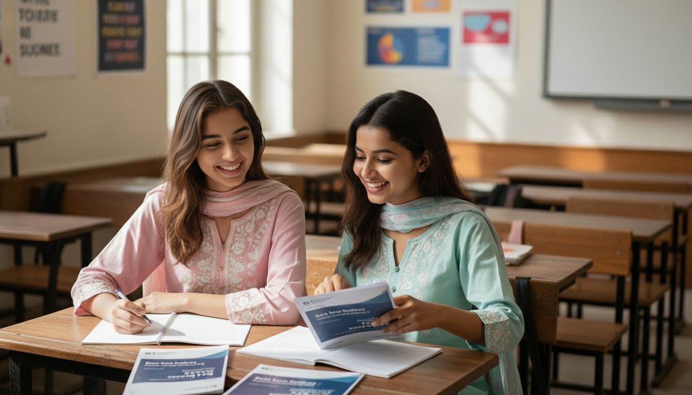 Olevel business studies students tips and tricks