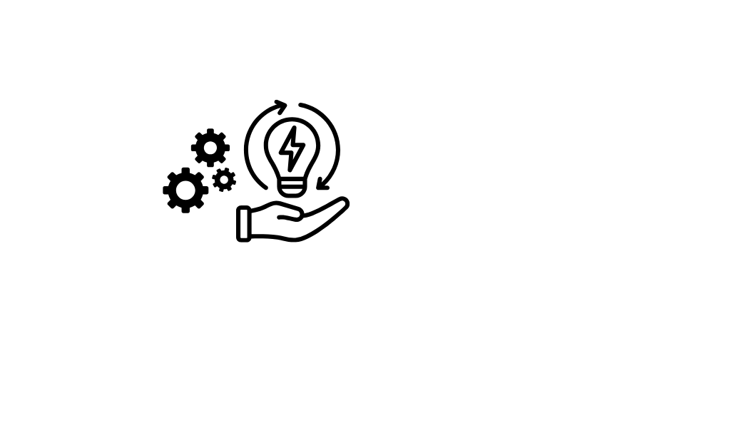 low energy tire recycle process circular design re-ti.io