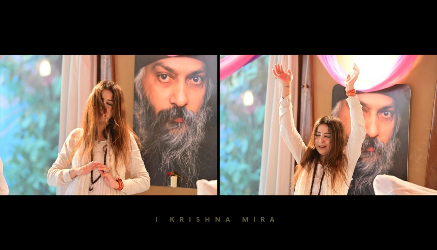 ikrishnamira