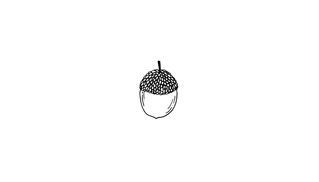 Psichoterapinė grupė