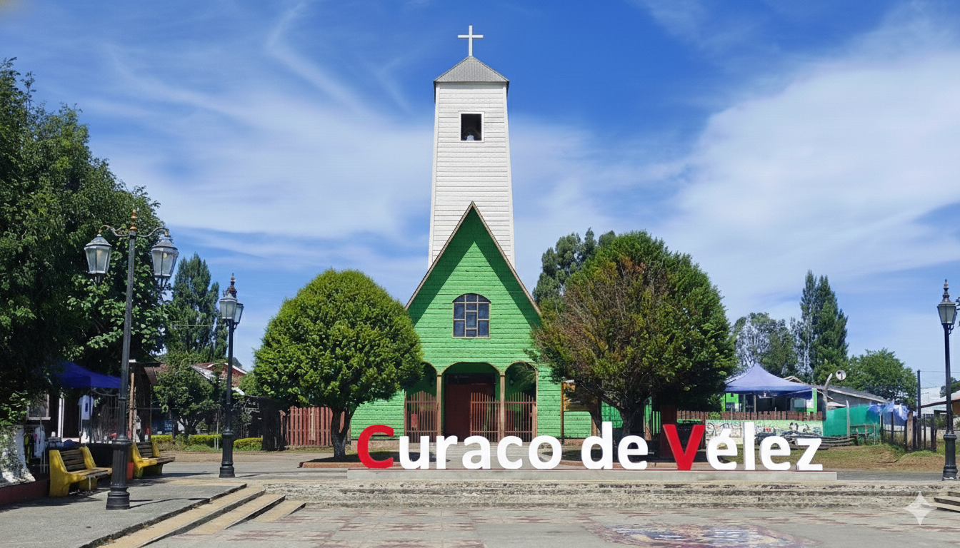 Turismo Contacto Natural ofrece experiencias auténticas de turismo sostenible en la naturaleza del s