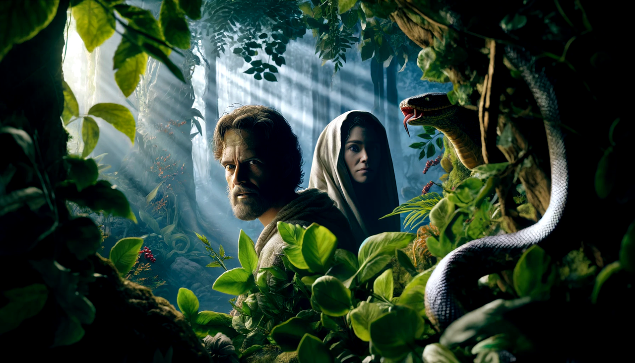 wikifaith-encyclopedia-wikipedia-wikileaks-books