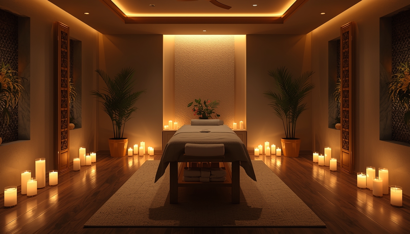 tantric massage portugal