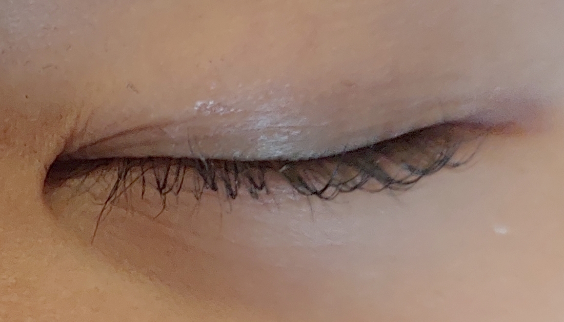 Lashlift2