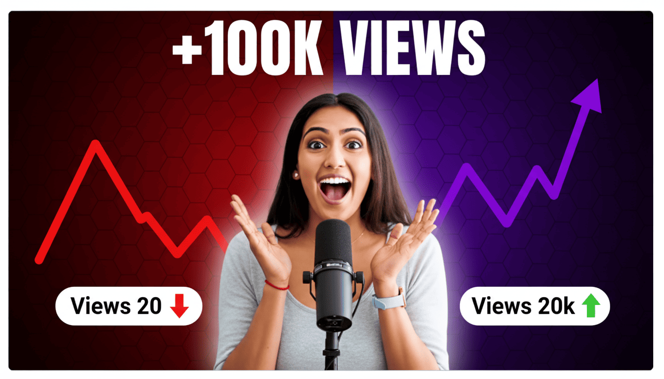 how to get more viewers on twitch