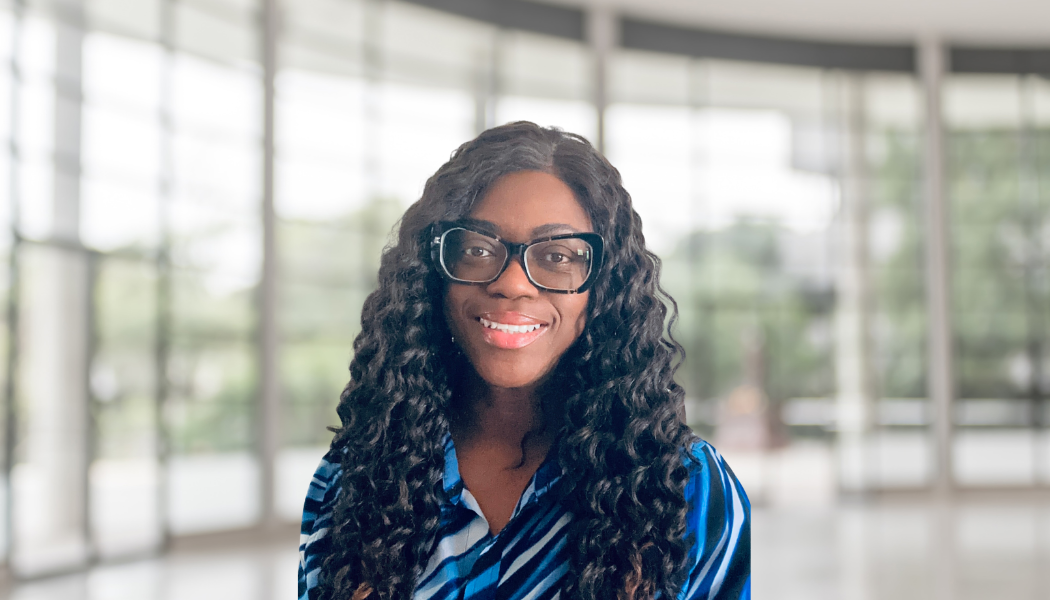 Carla Leslie, LMHC-QS - Florida Supreme Court Certified Mediator and Social Investigator