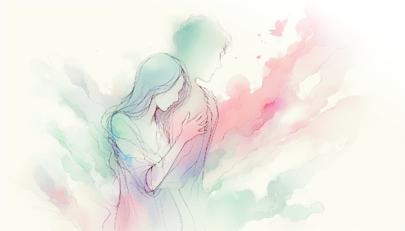 El Arte de Vivir - Imágen 1