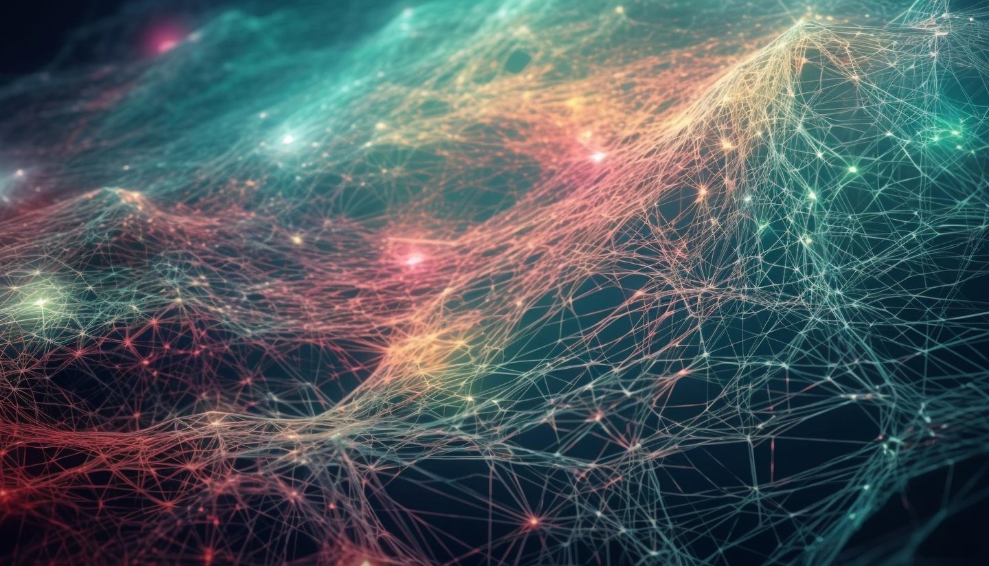 ondes cérébrales gamma. hypnose nantes christophe meunier