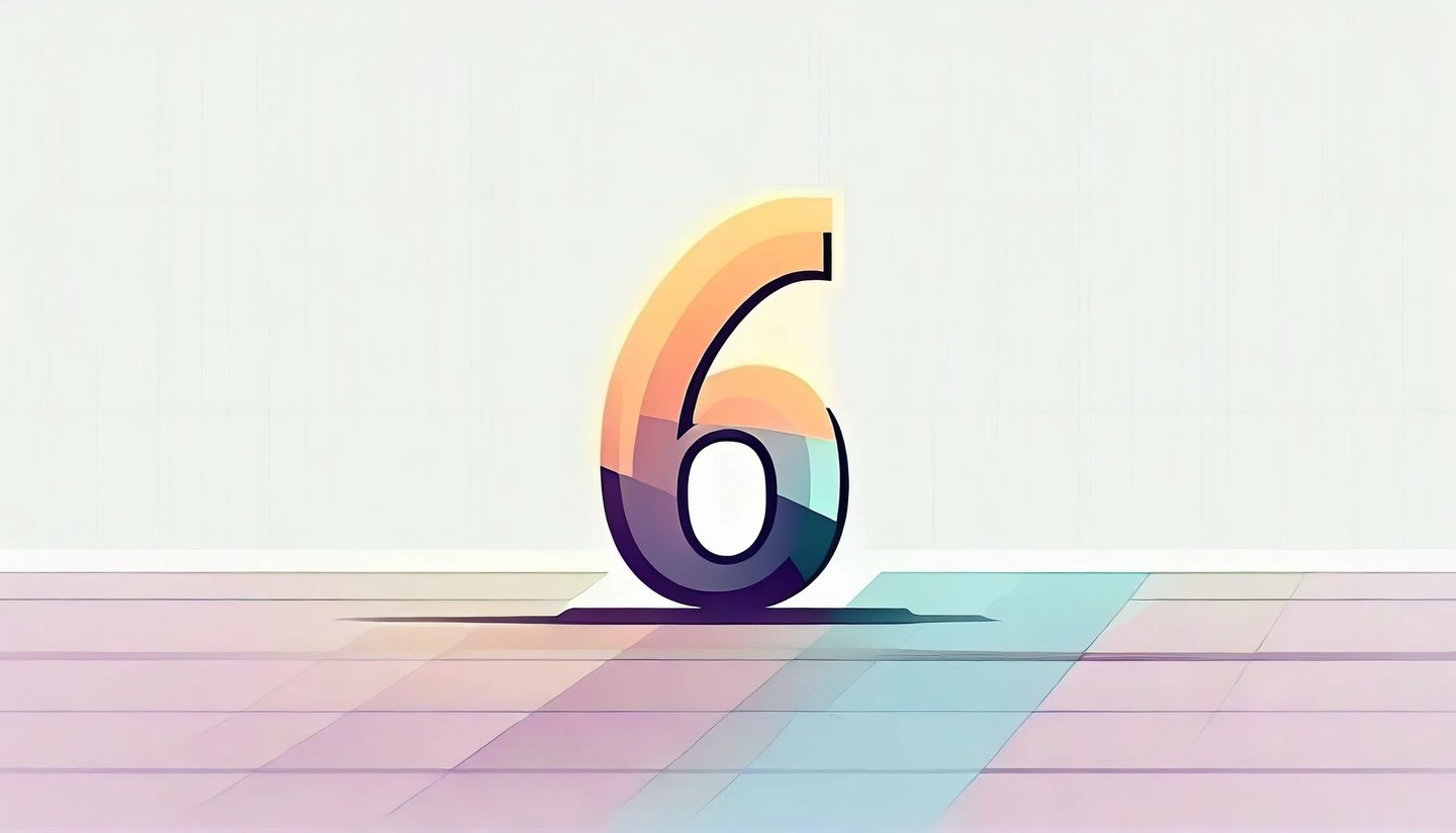 a number six six six six six six six six six six six six six six