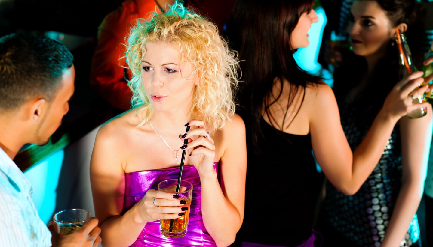 Découvrez des Bars exclusifs grace à sortir en ardennes.com