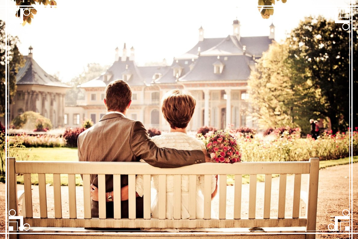 Safety of Your Home While You Travel