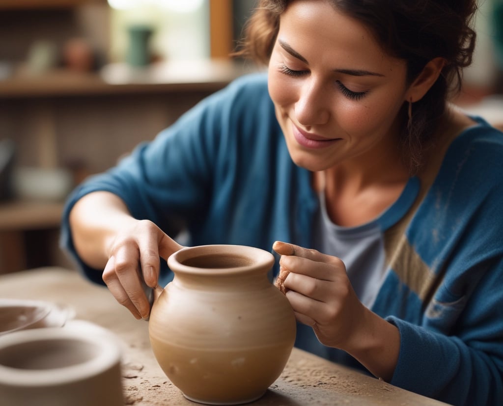 a man riding a skateboard down the side of a ramp